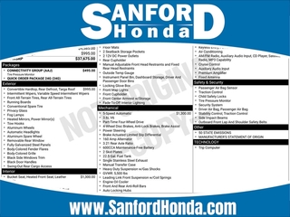 2014 Jeep Wrangler Unlimited for sale in Sanford NC