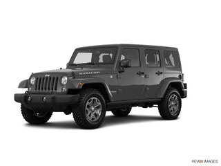 2018 Jeep Wrangler Jk Unlimited for sale in West Palm Beach FL