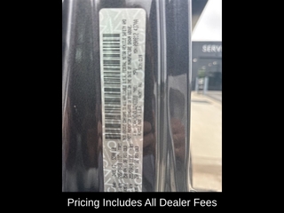 2018 Jeep Wrangler Unlimited for sale in Greer SC