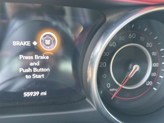 2019 Jeep Wrangler Unlimited for sale in Pineville NC