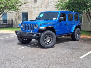 2023 Jeep Wrangler for sale in Boerne TX