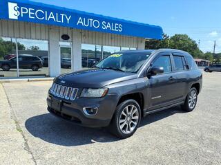 2014 Jeep Compass for sale in Dickson TN