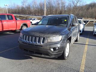 2014 Jeep Compass for sale in Sanford ME