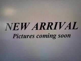 2016 Jeep Cherokee for sale in Duncansville PA