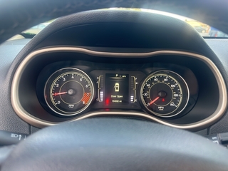 2014 Jeep Cherokee for sale in Johnson City TN
