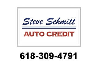 2015 Jeep Cherokee for sale in Lockport NY