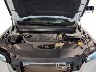 2022 Jeep Cherokee for sale in Nanuet NY