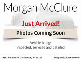 2012 Jeep Liberty