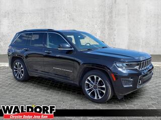 2018 Jeep Cherokee for sale in Anderson SC