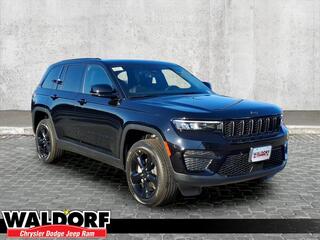 2019 Jeep Cherokee for sale in Anderson SC