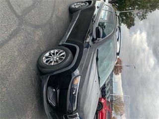 2019 Jeep Cherokee for sale in Bourbonnais IL