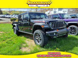 2026 Jeep Wrangler for sale in Branford CT