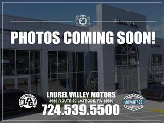 2024 Jeep Wrangler for sale in Windber PA