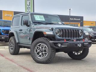 2024 Jeep Wrangler for sale in Columbia SC