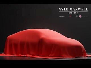 2026 Jeep Wrangler for sale in Columbia SC