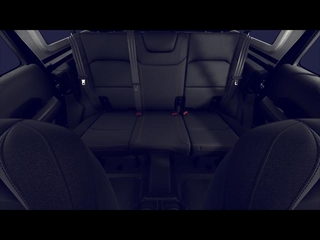 2026 Jeep Wrangler for sale in Hazlet NJ