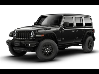 2026 Jeep Wrangler for sale in Hazlet NJ