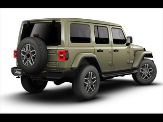 2026 Jeep Wrangler for sale in Hazlet NJ