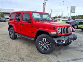 2025 Jeep Wrangler for sale in League City TX