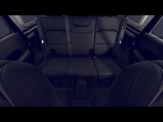 2026 Jeep Wrangler for sale in Hazlet NJ