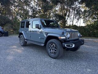 2026 Jeep Wrangler for sale in Orlando FL