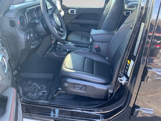 2026 Jeep Wrangler for sale in High Point, NC