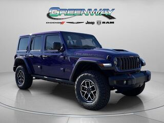 2026 Jeep Wrangler for sale in Orlando FL