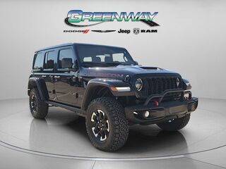 2026 Jeep Wrangler for sale in Orlando FL