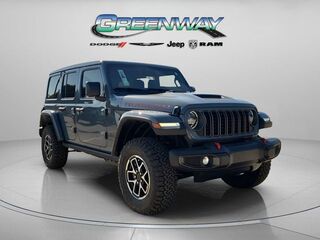 2026 Jeep Wrangler for sale in Orlando FL