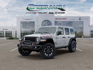 2026 Jeep Wrangler for sale in Orlando FL