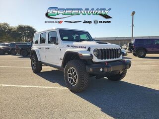 2026 Jeep Wrangler for sale in Orlando FL