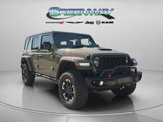 2026 Jeep Wrangler for sale in Orlando FL