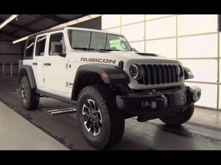 2026 Jeep Wrangler for sale in Dallas TX