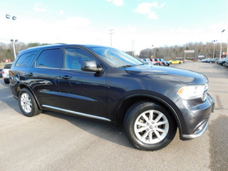 2015 Dodge Durango for sale in Clarksville TN