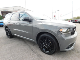 2020 Dodge Durango for sale in Clarksville TN