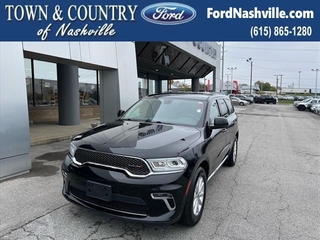 2022 Dodge Durango for sale in Brentwood TN