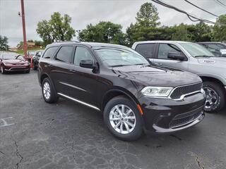 2024 Dodge Durango for sale in Clarksville TN