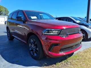 2023 Dodge Durango for sale in Zebulon NC