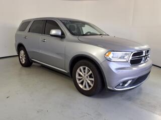 2015 Dodge Durango