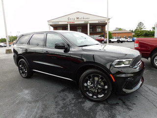 2022 Dodge Durango for sale in Clarksville TN