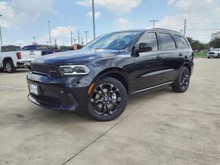 2024 Dodge Durango for sale in Pasadena TX