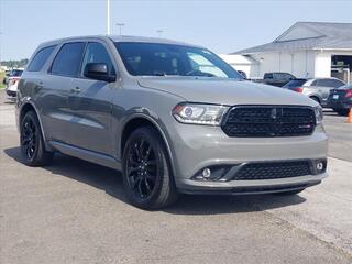 2019 Dodge Durango for sale in Cleveland TN