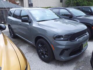 2024 Dodge Durango for sale in Spartanburg SC