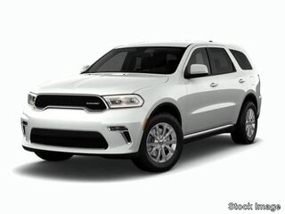 2021 Dodge Durango for sale in Cincinnati OH