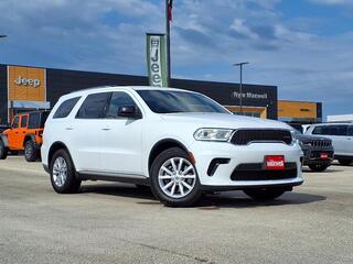 2023 Dodge Durango for sale in Columbia SC