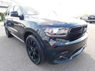 2020 Dodge Durango for sale in Clarksville TN