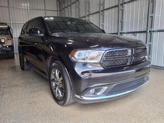 2014 Dodge Durango for sale in Nashville TN