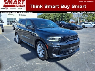 2022 Dodge Durango for sale in White Hall AR