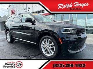 2023 Dodge Durango for sale in Anderson SC