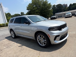 2024 Dodge Durango for sale in Spartanburg SC